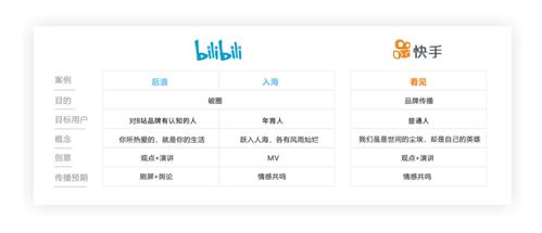快手看見B站破圈 互聯(lián)網公司的品牌營銷如何賦能玩具銷售