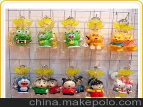 汕頭市澄海區(qū)大明塑料制品廠 專注品質，引領玩具銷售新潮流